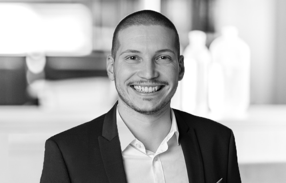 Pascal Wirz