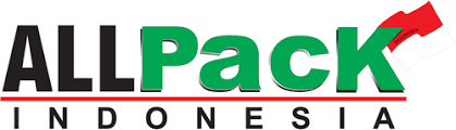 Allpack Logo-1