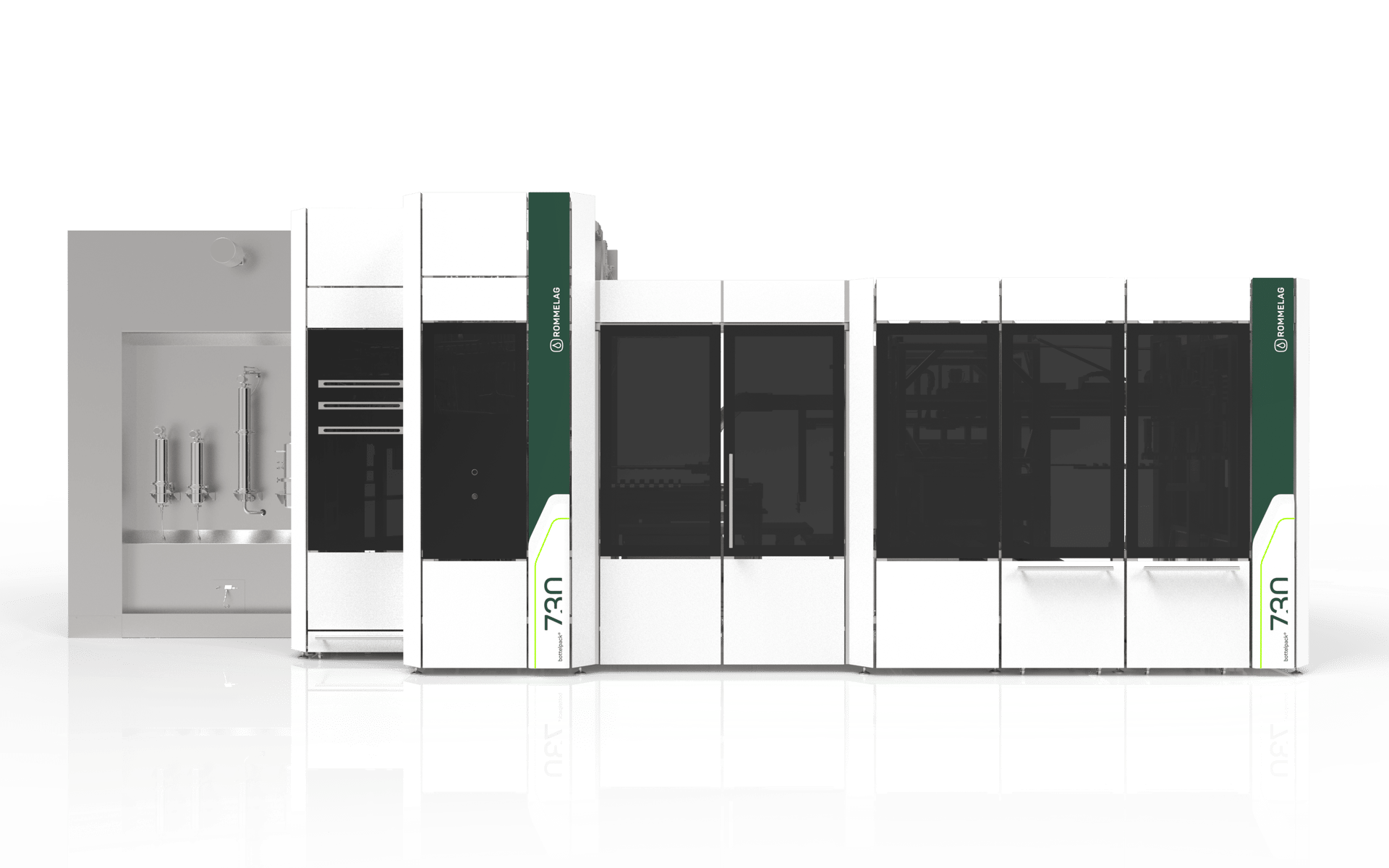 Product Image bp_700