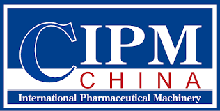 CIPM Logo-1