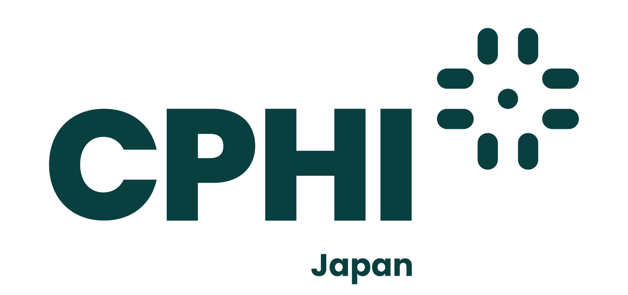 CPHI_LOGO_JAPAN_B-DARKGREEN-1