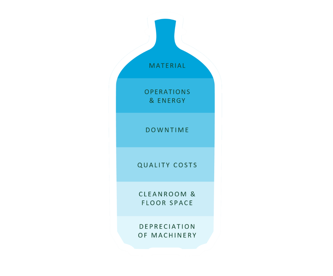 Design ohne Titel - 2026-04-30T124102.616