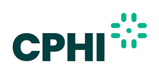 Logo CPHI-1