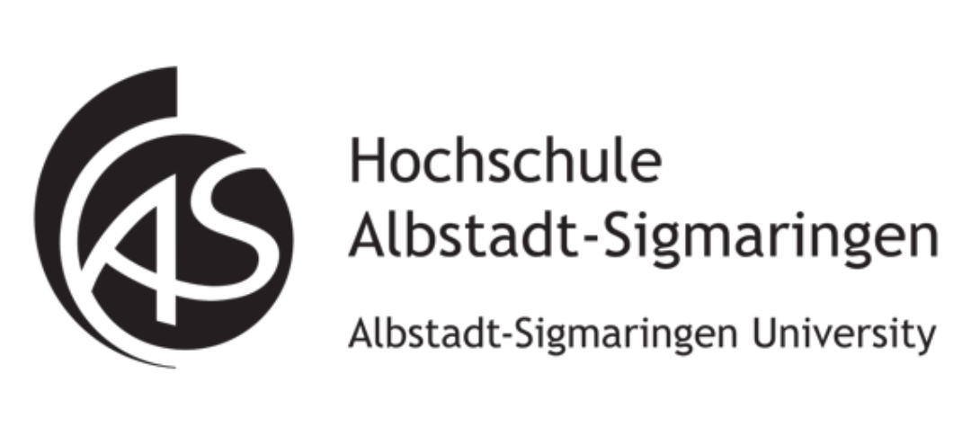 Logo Karrierebörse Albstadt-Sigmaringen-1