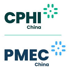 Logo PMEC China-1
