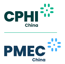 Logo PMEC China