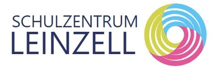 Logo Schulzentrum Leinzell
