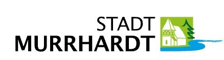 Logo Stadt Murrhardt