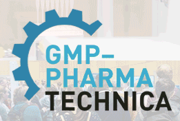 PharmaTEchnica Logo