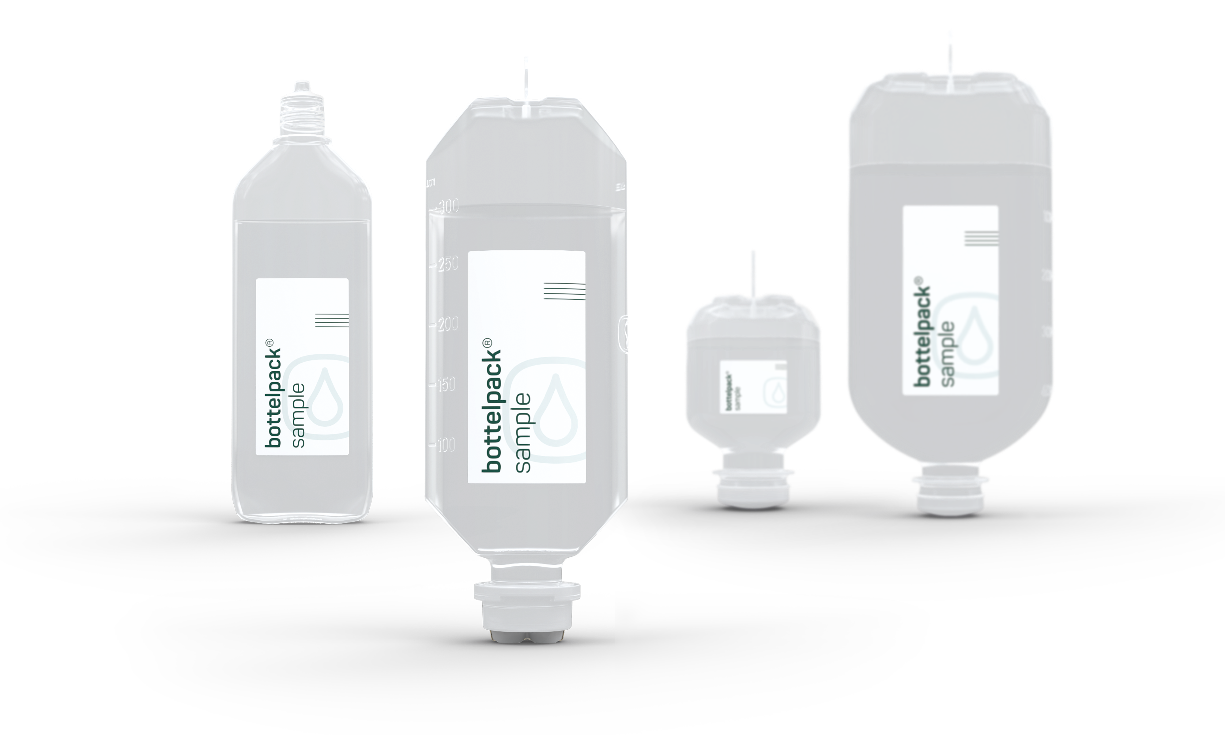 ROM_CGI_bp730_bottles_sort_4000x2400px_v1.26_edit