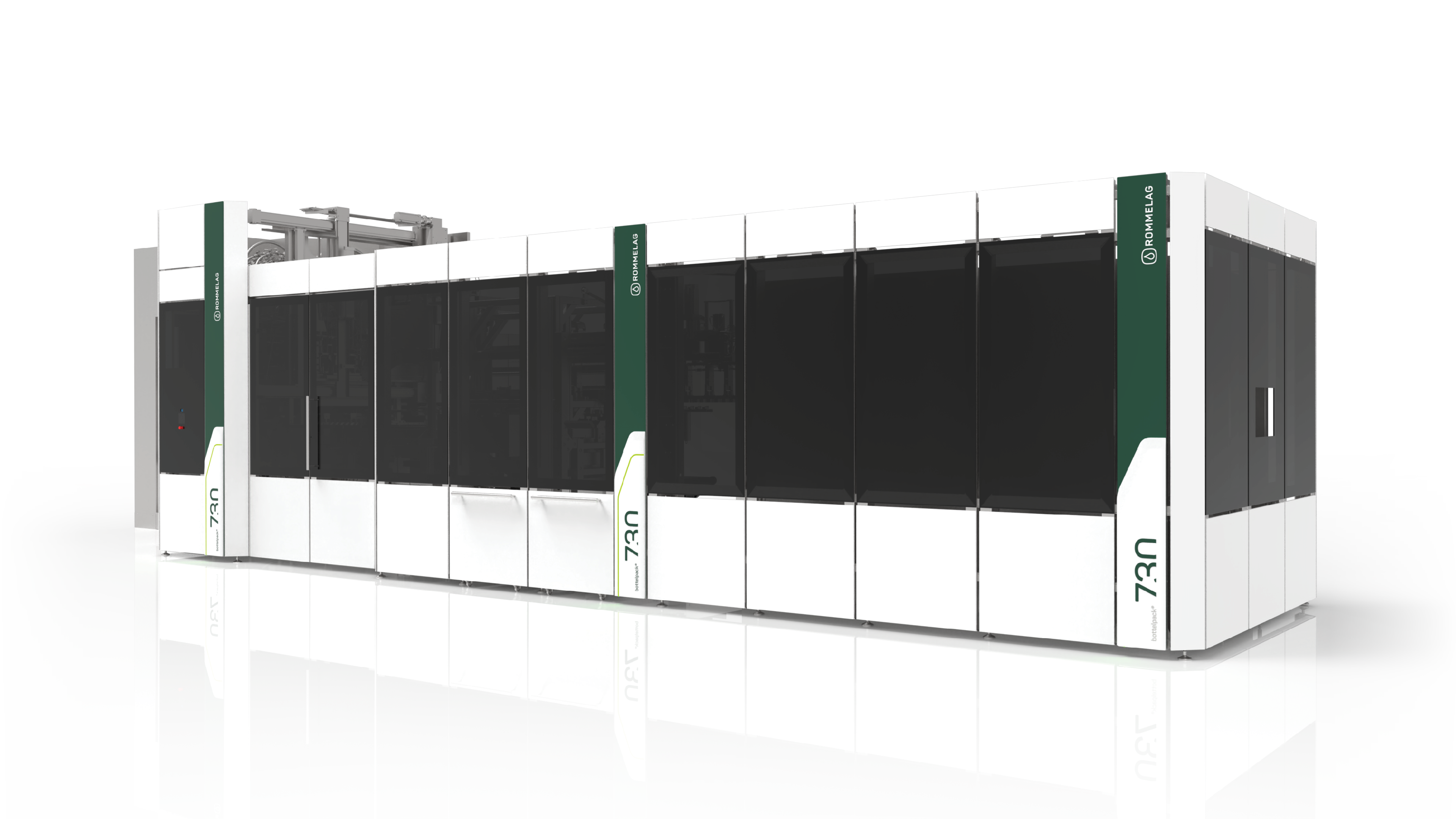 ROM_CGI_bp730_prototype_white_perspective_view_1_SM_3840x2160px_v1.26_edit