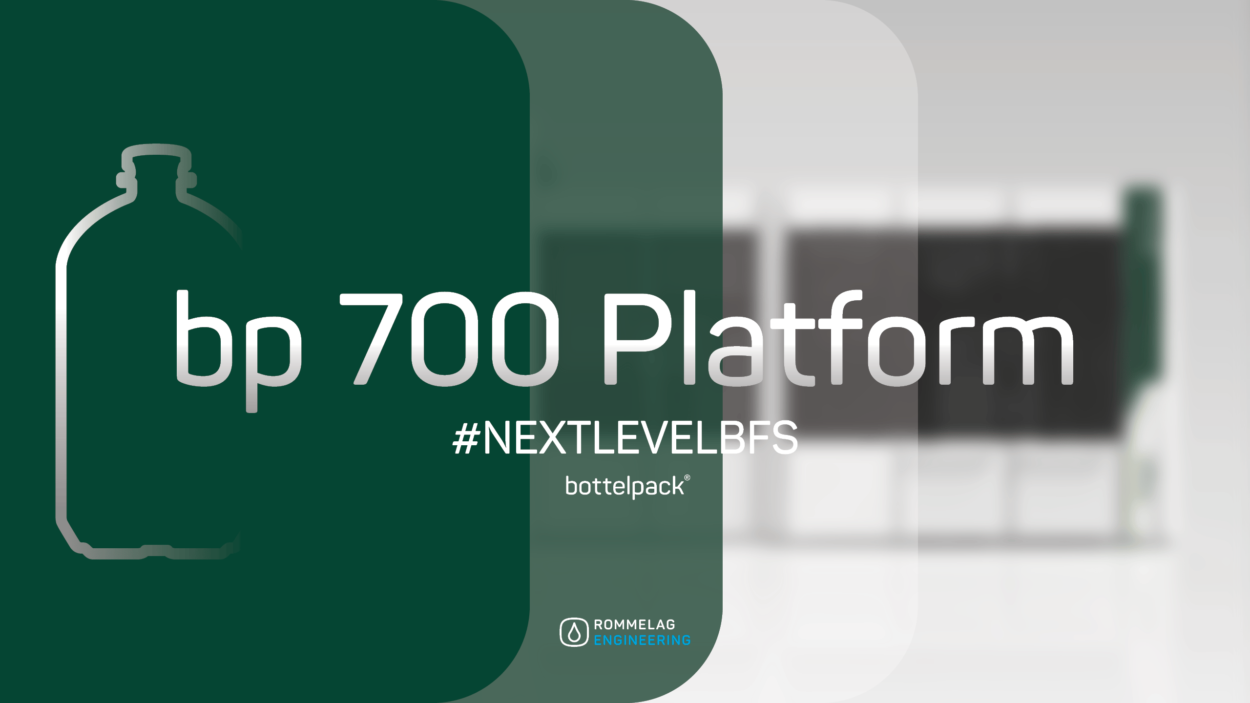 ROM_ILL_700_Series_Motiv_Landing_Page_2560x1440px_v2.26_EN