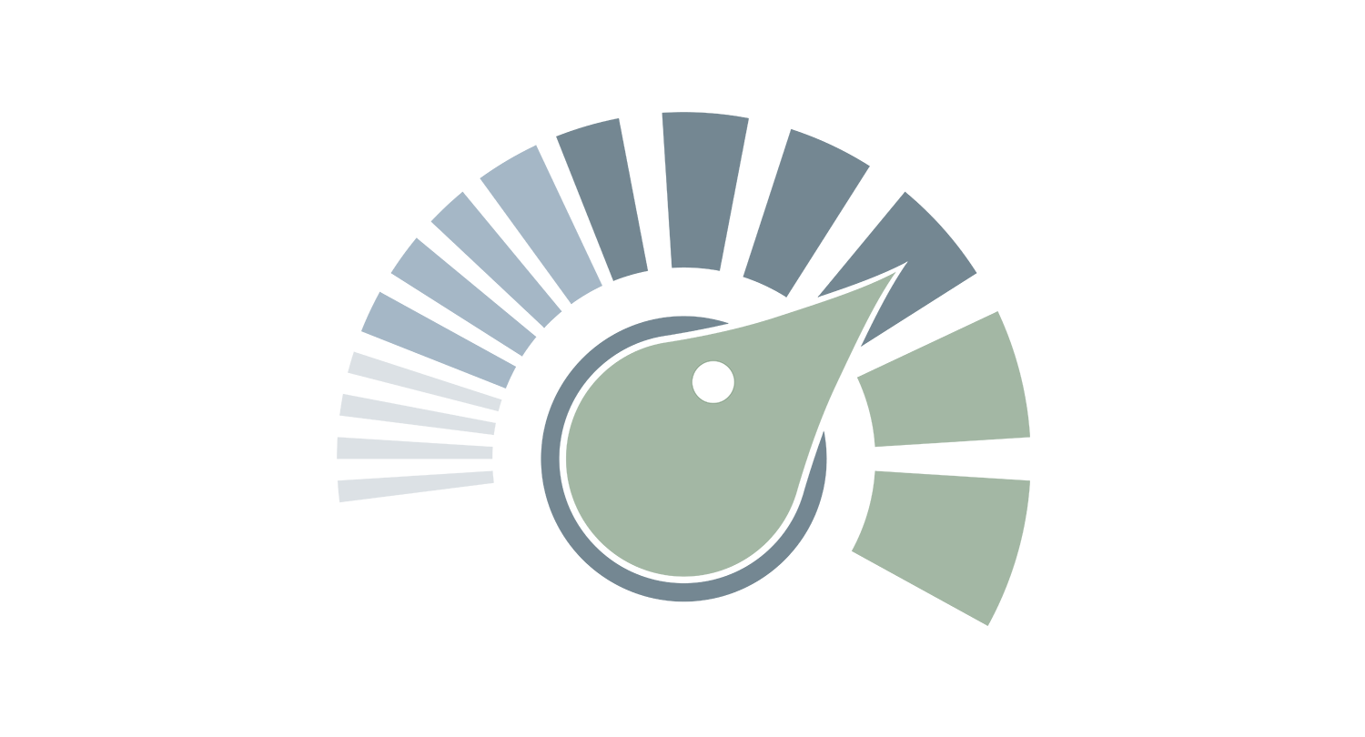 ROM_ILL_Tachometer_icon_website_1500x810px_v1.22