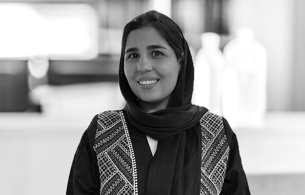 ROM_PIC_Razieh_Akbari