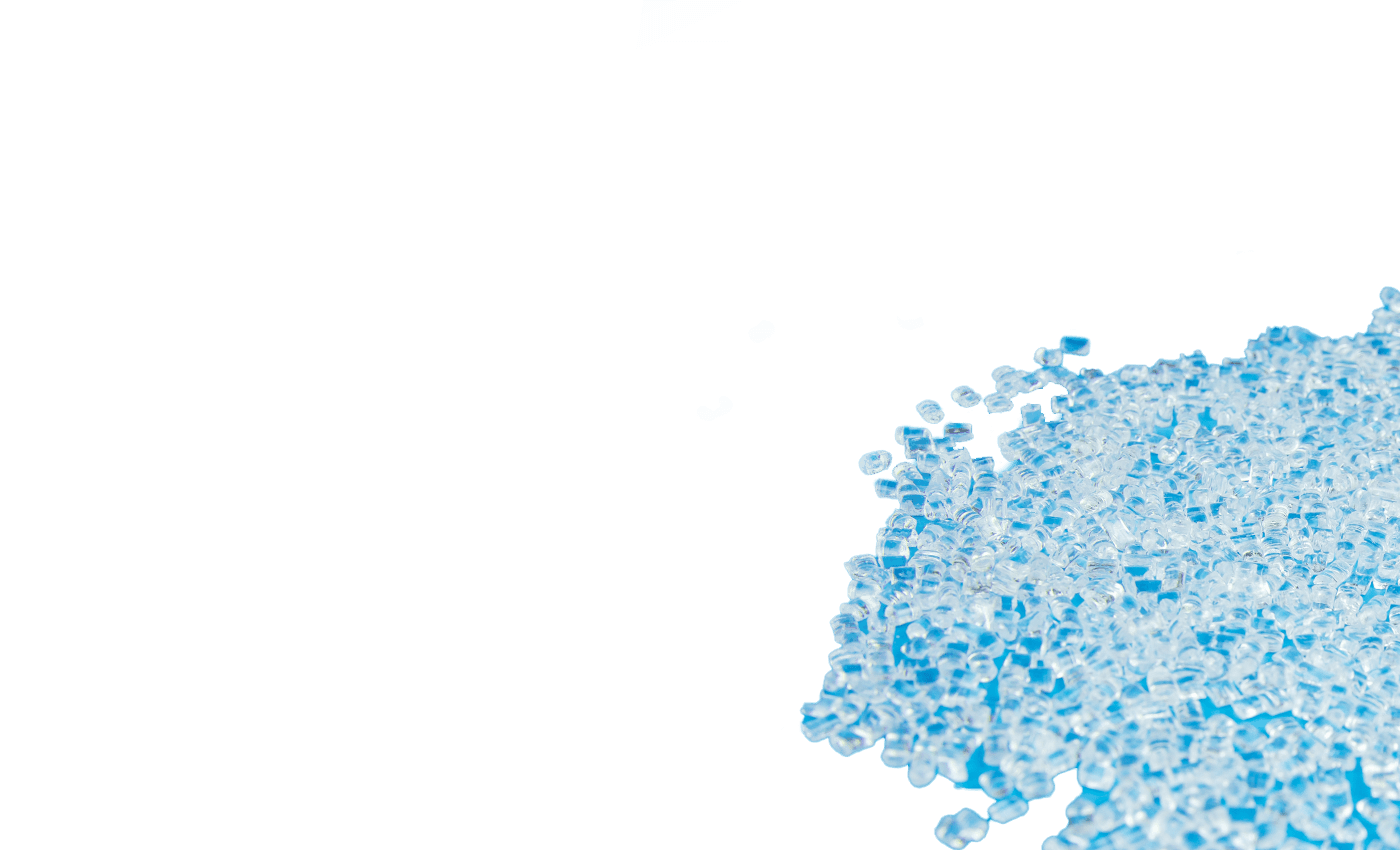 Regranulate