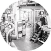 1952-folienextrusion