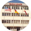 1964-produktion-und-vertrieb