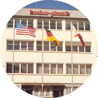1964-produktion-und-vertrieb