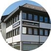 1967-vertriebsausbau_