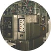 1970-neue-maerkte