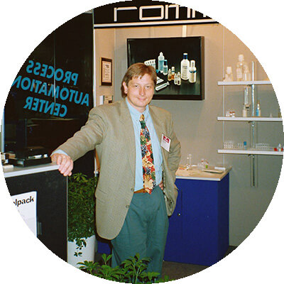 1985-fuehrungswechsel
