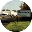 1995-lohnabfuellung-USA