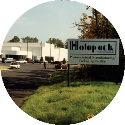 1995-lohnabfuellung-USA