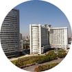 2007-vertriebsausbau-chn