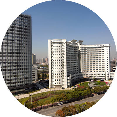 2007-vertriebsausbau-chn