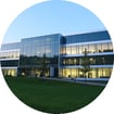 2011-pharma-suite