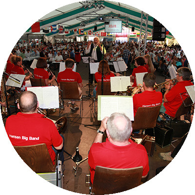 2014-jubilaeum-40