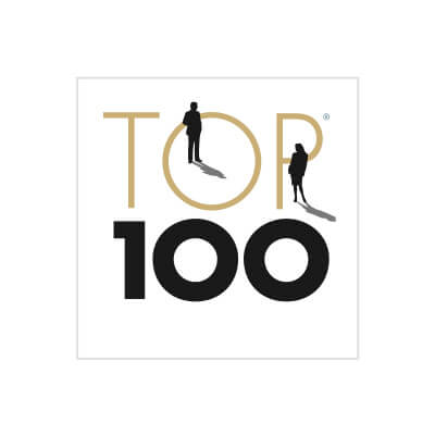 2021-top-100
