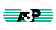 A3P logo_flat[88]
