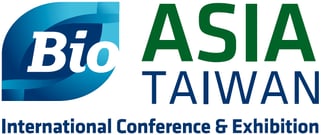 BIO-ASIA-Taiwan[59]