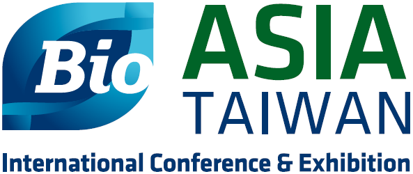 BIO-ASIA-Taiwan[59]