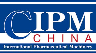 CIPM logo.png__768x432[1]