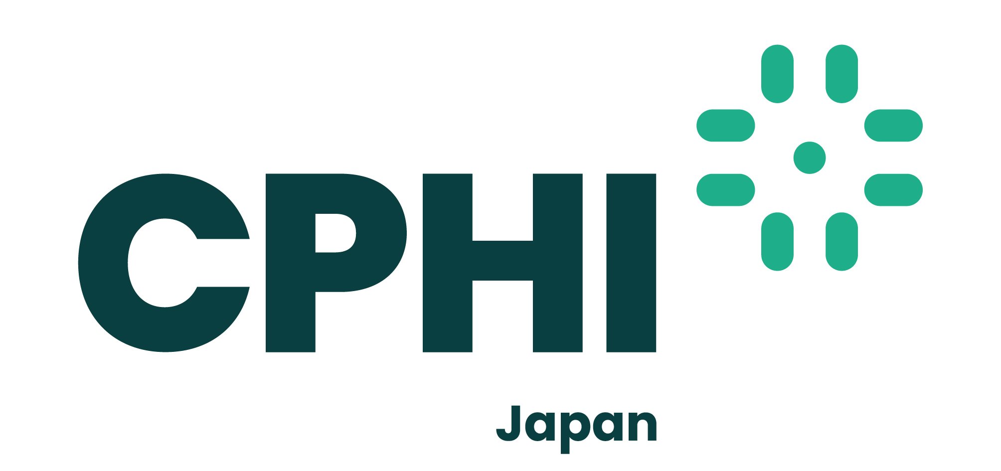 CPHI Japan 2023_logo_P[51]