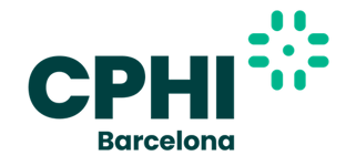 CPhI Logo[51]