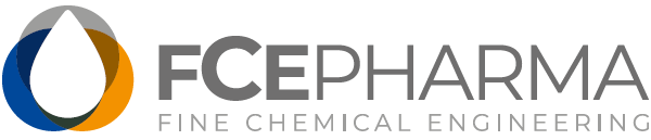 FCE-Pharma[64]