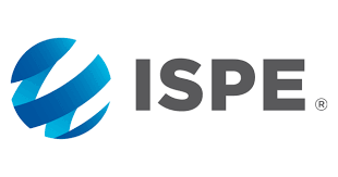 ISPE Logo[36]