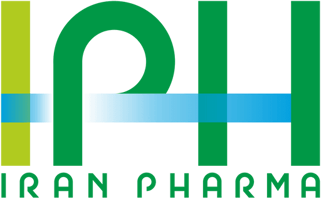 Iran PHarma Logo[28]