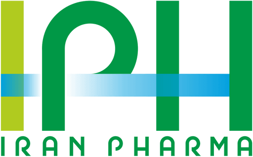 Iran PHarma Logo[28]