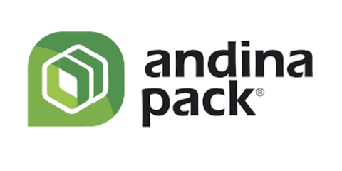 andina Logo[24]