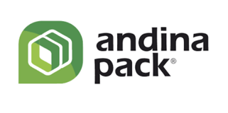 andina Logo[24]