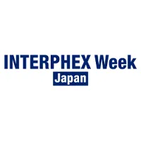 interphex_week_japan_logo_3611[94]