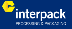 ipc17_interpack_tm02_rgb01[66]