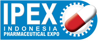 ipex_indonesia