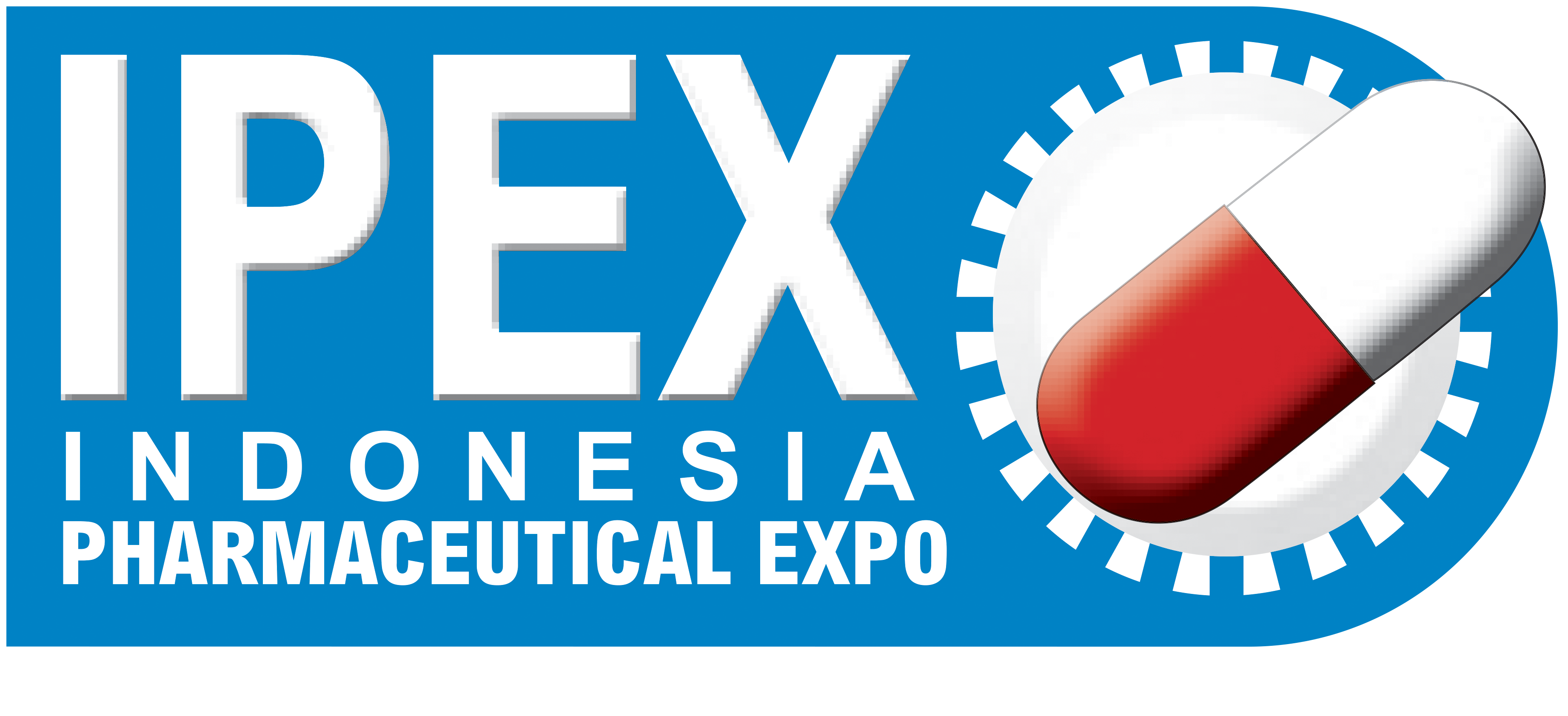 ipex_indonesia