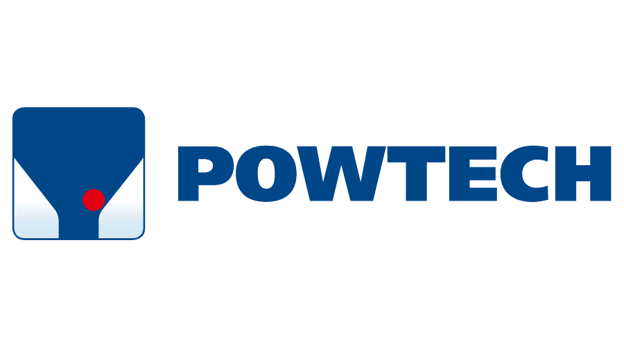 powtech-vector-logo[86]
