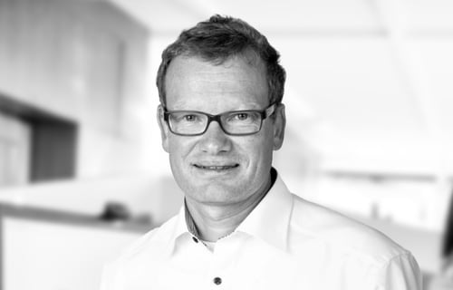 bohn-christoph
